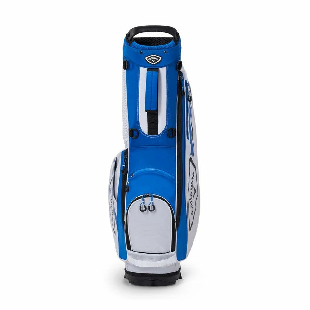 Callaway Chev Stand Bag (Prior Generation) - Image 2