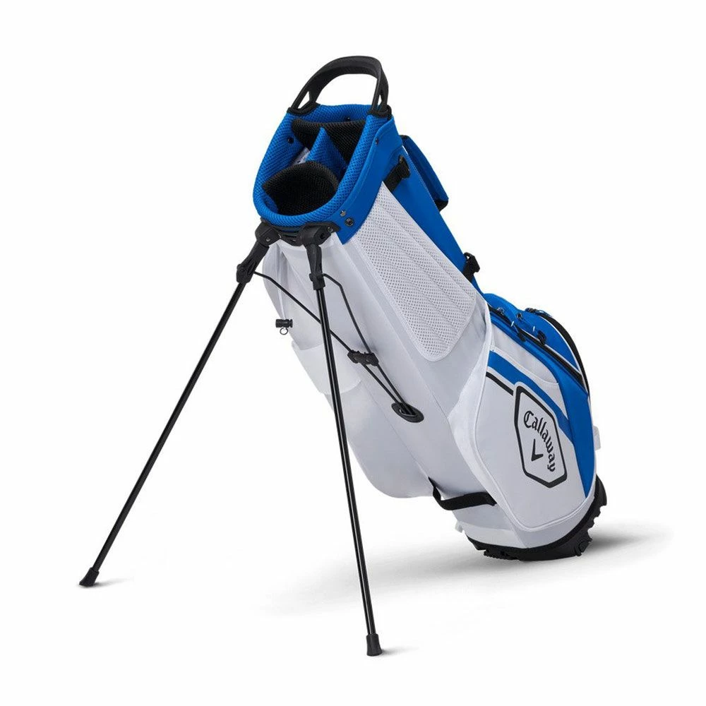 Callaway Chev Stand Bag (Prior Generation) - Image 5