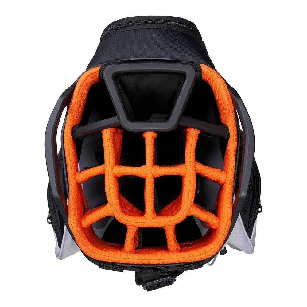 Callaway Org 14 Cart Bag - Image 2