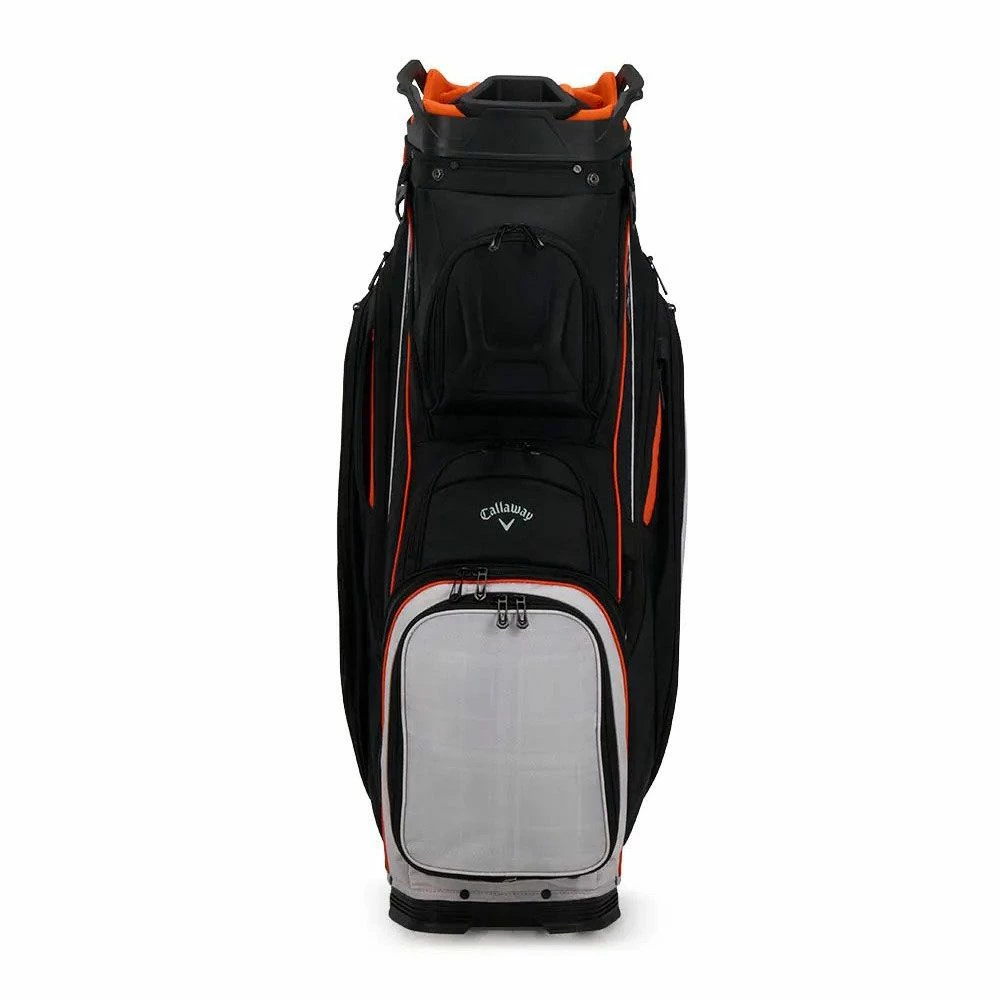 Callaway Org 14 Cart Bag - Image 3