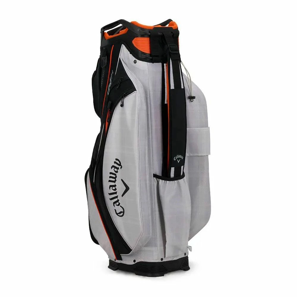 Callaway Org 14 Cart Bag - Image 5