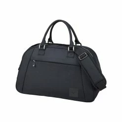 Mizuno 5LJB2205 Boston Bag