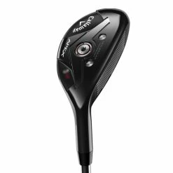 Callaway Apex 19 Hybrid 2019