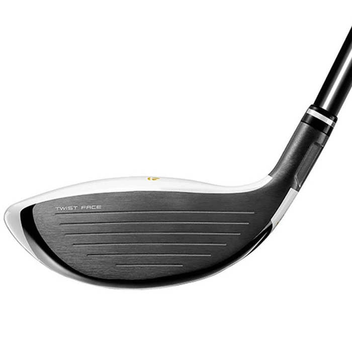 TaylorMade M Gloire Fairway Wood 2019 - Image 3