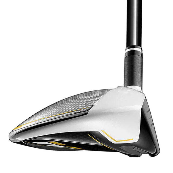 TaylorMade M Gloire Fairway Wood 2019 - Image 5