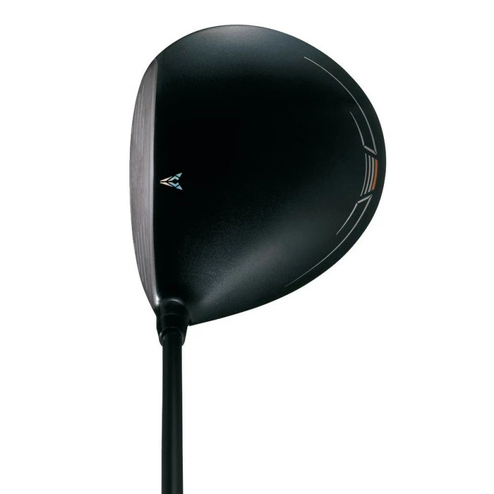 XXIO X Black Driver 460cc 2020 - Image 3