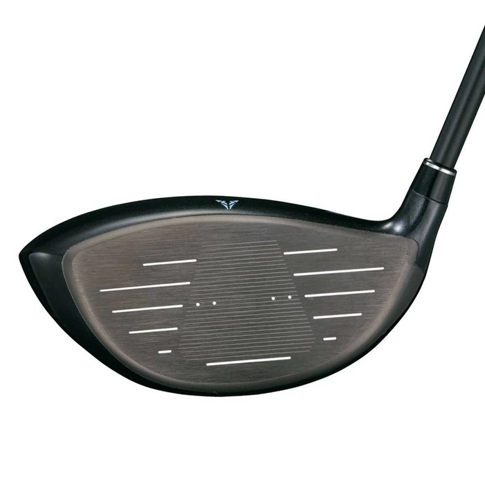 XXIO X Black Driver 460cc 2020 - Image 4