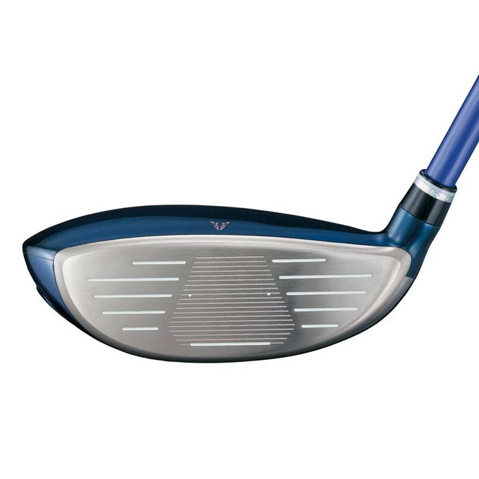 XXIO Eleven Fairway Wood 2020 Women - Image 3