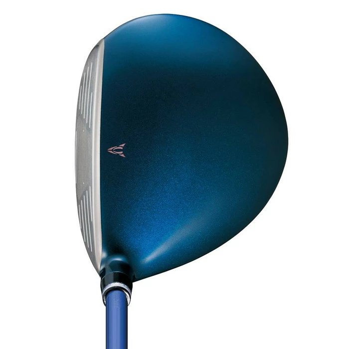 XXIO Eleven Fairway Wood 2020 Women - Image 4