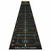 WellPutt Mat Premium Pro 13ft 2020