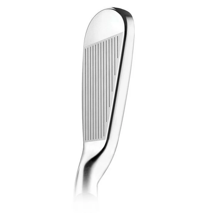 Titleist T400 Iron Set 2020 Women - Image 4