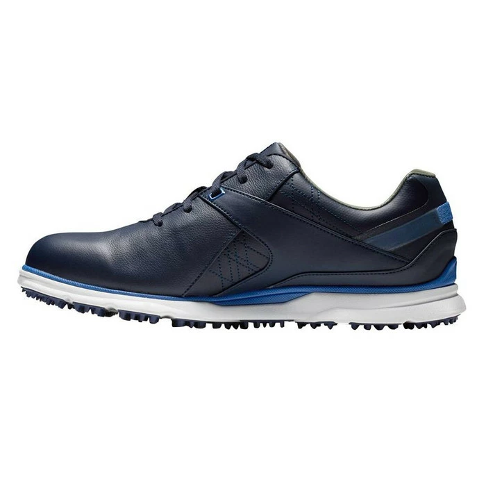 FootJoy Pro SL Spikeless Golf Shoes 2020 Previous Season Style - Image 3