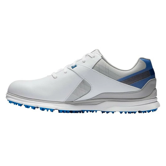 FootJoy Pro SL Spikeless Golf Shoes 2020 Previous Season Style - Image 5