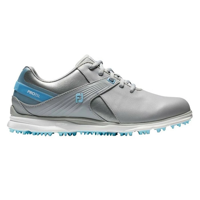 FootJoy Pro SL Spikeless Golf Shoes 2020 Previous Season Style Women - Image 4