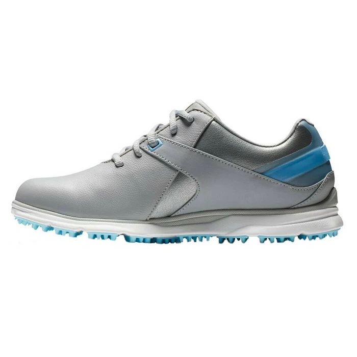 FootJoy Pro SL Spikeless Golf Shoes 2020 Previous Season Style Women - Image 5