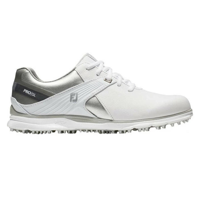 FootJoy Pro SL Spikeless Golf Shoes 2020 Previous Season Style Women - Image 6