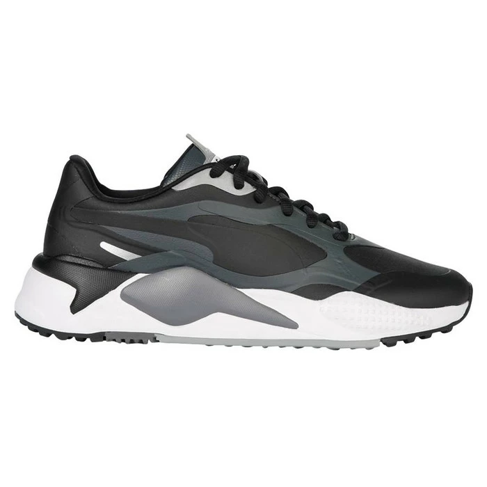 PUMA RS-G Spikeless Golf Shoes 2020 - Image 2