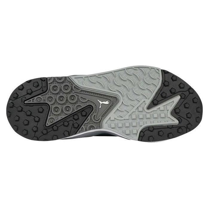 PUMA RS-G Spikeless Golf Shoes 2020 - Image 3