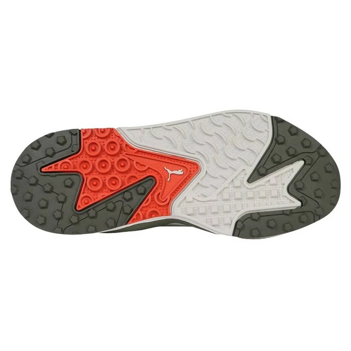 PUMA RS-G Spikeless Golf Shoes 2020 - Image 5