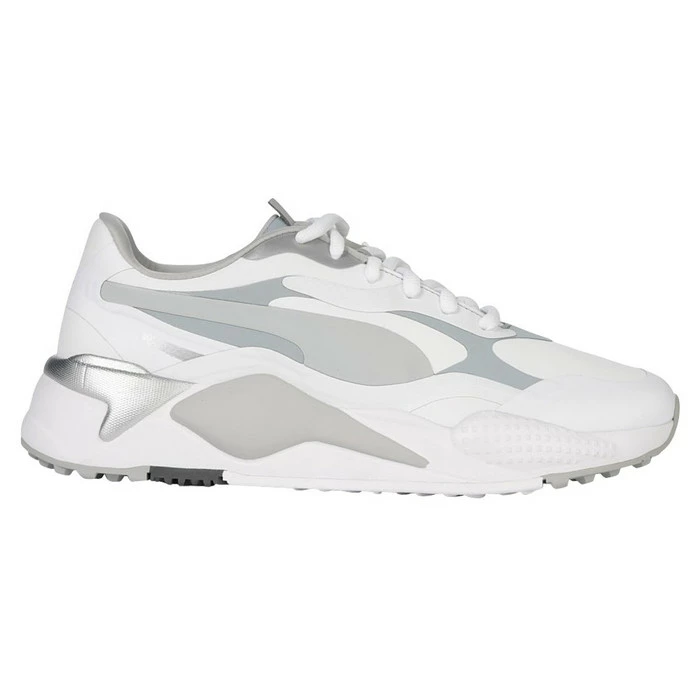 PUMA RS-G Spikeless Golf Shoes 2020 - Image 6