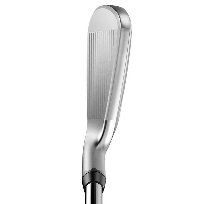 Cobra King Utility Iron 2020 - Image 4
