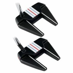 Odyssey Triple Track Seven Putter 2020