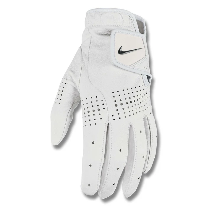 Nike Tour Classic III Golf Gloves 2020 Women - Image 2