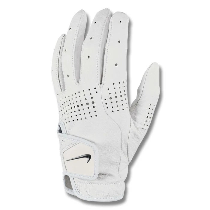 Nike Tour Classic III Golf Gloves 2020 Women - Image 3