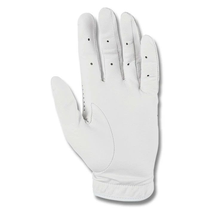 Nike Tour Classic III Golf Gloves 2020 Women - Image 4