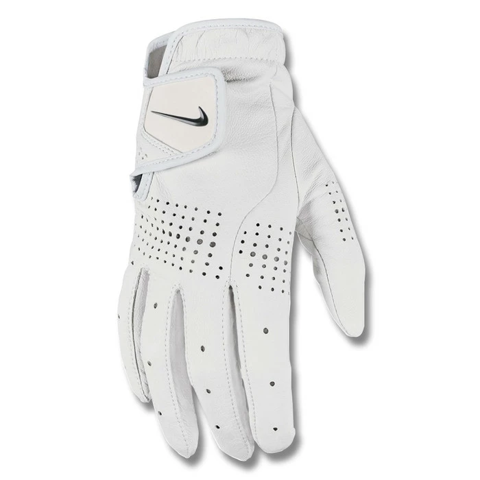 Nike Tour Classic III Golf Gloves 2020 Women - Image 5
