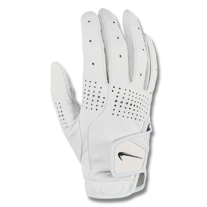 Nike Tour Classic III Golf Gloves 2020 Women - Image 6