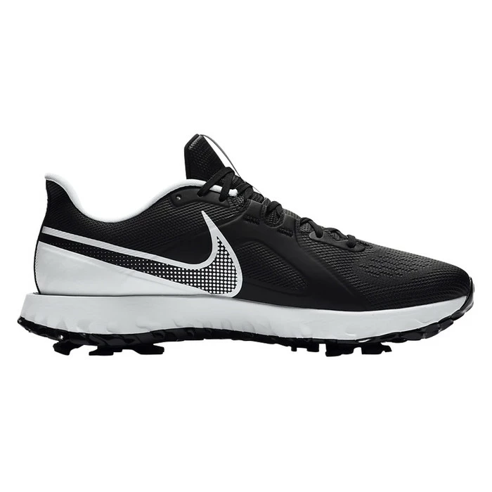 Nike React Infinity Pro Golf Shoes 2020 - Image 2