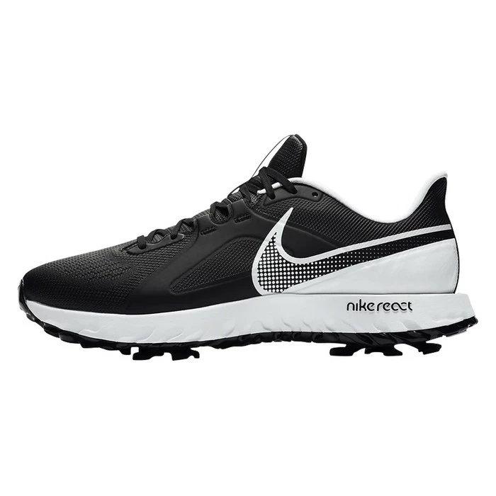 Nike React Infinity Pro Golf Shoes 2020 - Image 3