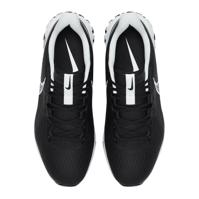 Nike React Infinity Pro Golf Shoes 2020 - Image 5