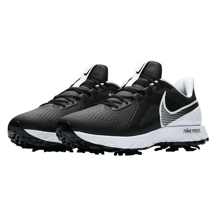 Nike React Infinity Pro Golf Shoes 2020 - Image 6