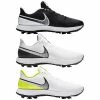 Nike React Infinity Pro Golf Shoes 2020