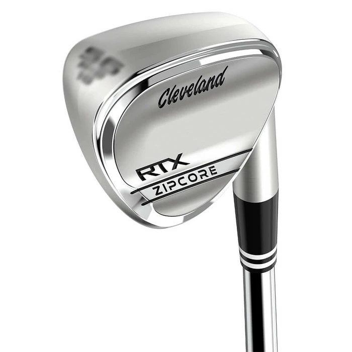 Cleveland RTX Zipcore Tour Satin Wedge 2020 - Image 2