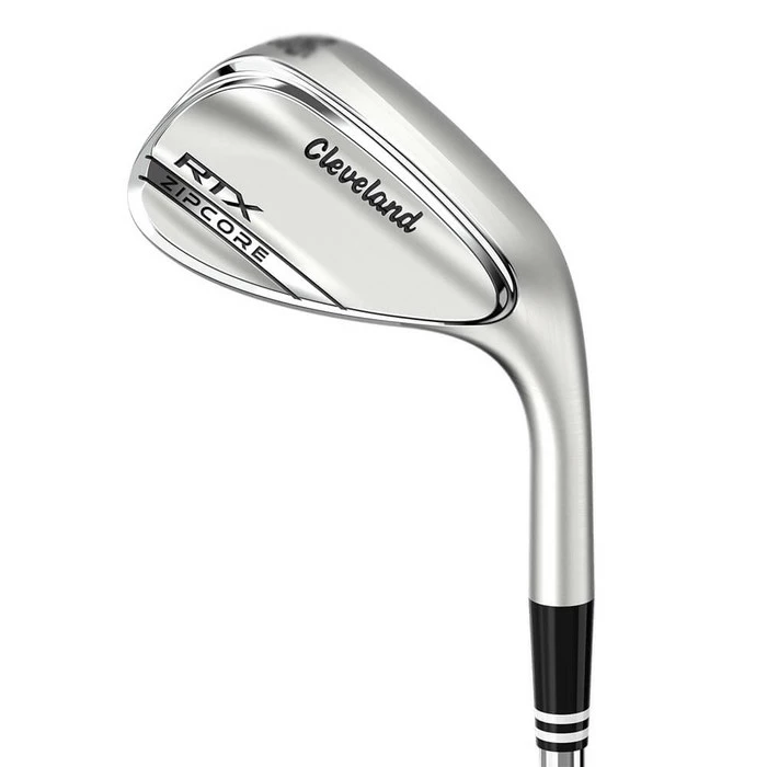 Cleveland RTX Zipcore Tour Satin Wedge 2020 - Image 3