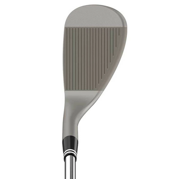Cleveland RTX Zipcore Raw Wedge 2020 - Image 4