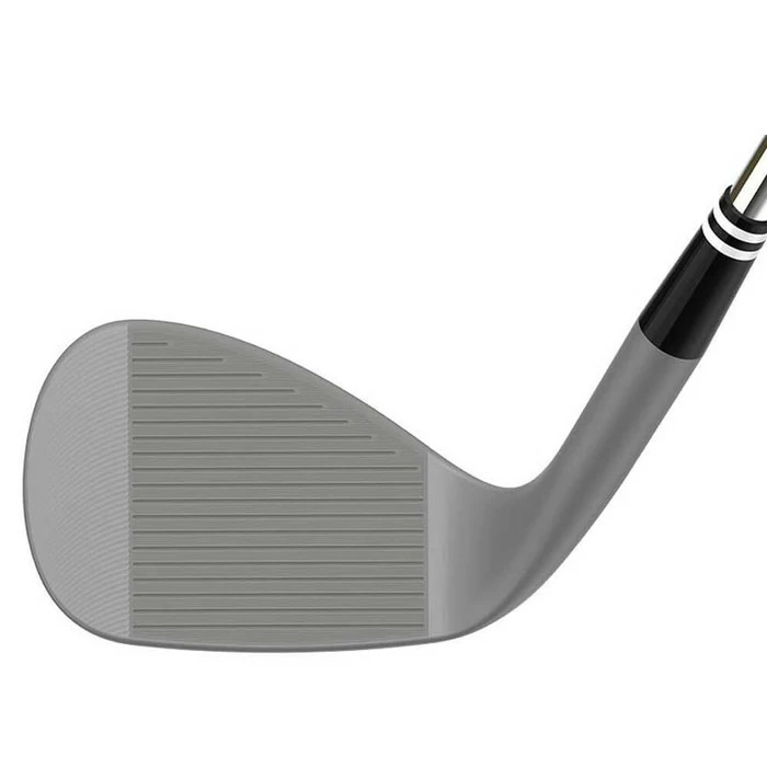 Cleveland RTX Zipcore Raw Wedge 2020 - Image 5