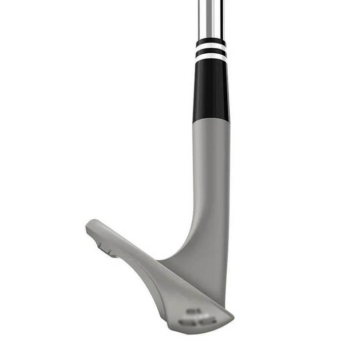 Cleveland RTX Zipcore Raw Wedge 2020 - Image 6