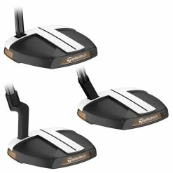 TaylorMade Spider FCG Putter 2020
