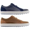 FootJoy Blucher Club Casual Shoes 2020