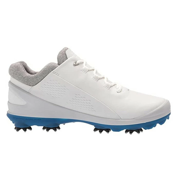 ECCO BIOM G3 Golf Shoes 2022 - Image 2