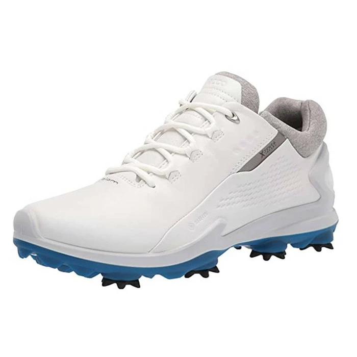 ECCO BIOM G3 Golf Shoes 2022 - Image 3