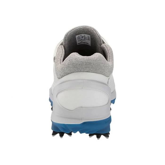 ECCO BIOM G3 Golf Shoes 2022 - Image 5