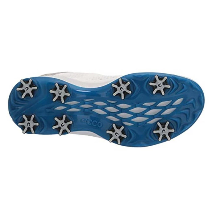 ECCO BIOM G3 Golf Shoes 2022 - Image 6