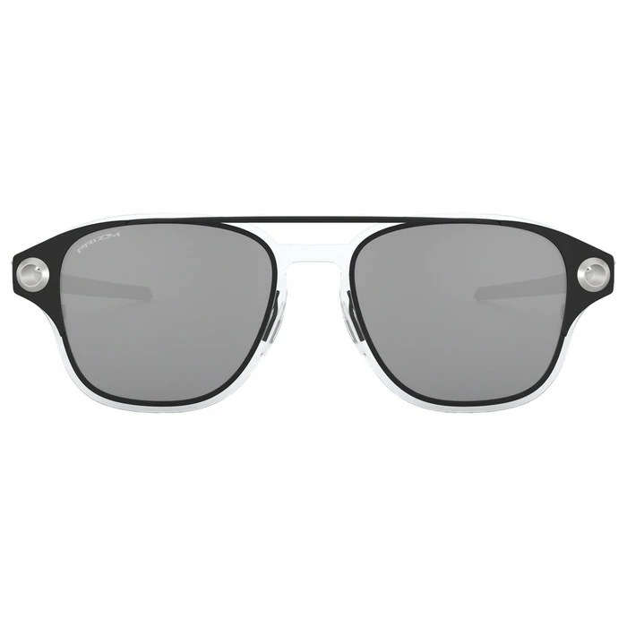 Oakley Coldfuse Sunglasses 2020 - Image 3