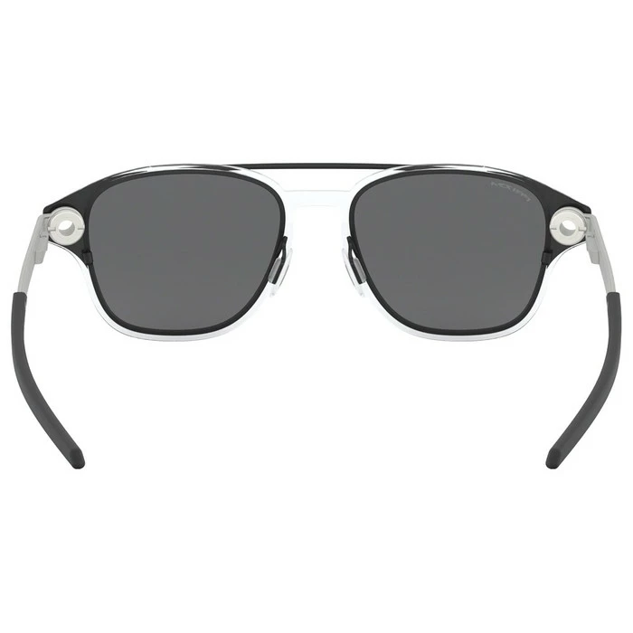 Oakley Coldfuse Sunglasses 2020 - Image 4