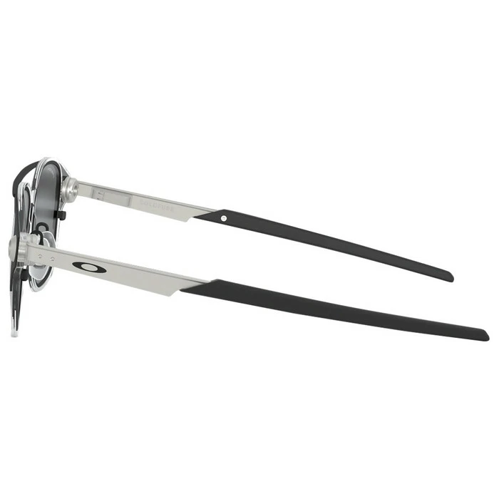 Oakley Coldfuse Sunglasses 2020 - Image 5